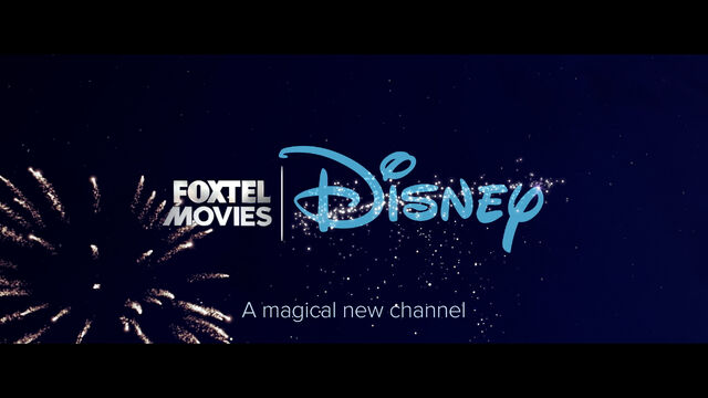 File:DIsneyTVC 009.jpg