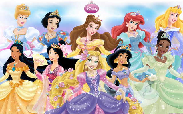 File:Disney-Princess-Group-disney-princess-24608767-1440-900.png