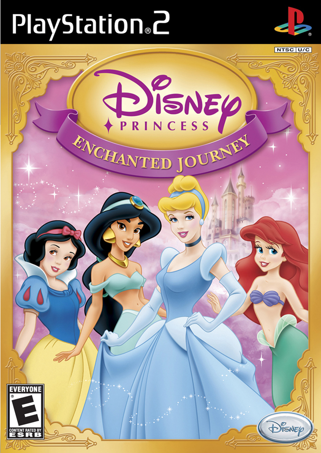 disney magic kingdom game for mac disney magic kingdom game for mac