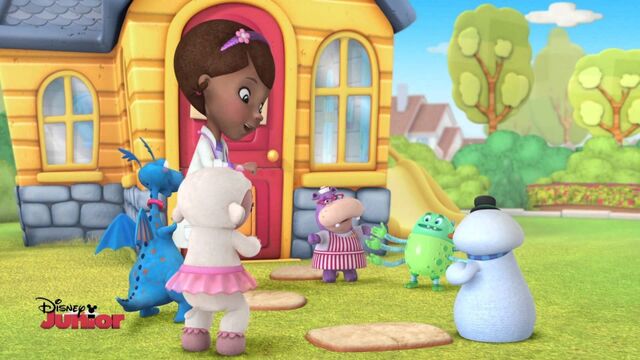 File:Doc-mcstuffins-health-check-fres-960x540.jpg