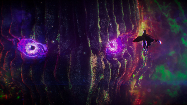 File:Dormammu 1.png