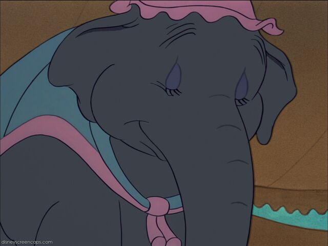 File:Dumbo-disneyscreencaps com-1872.jpg