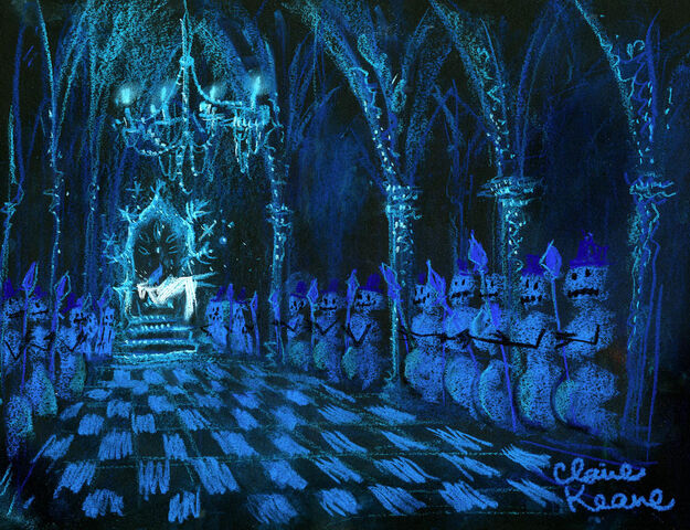 File:Elsa Throne Room.jpg