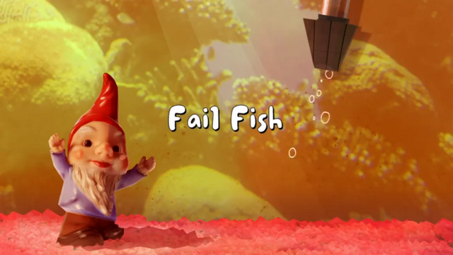 File:Fail Fish 001.png