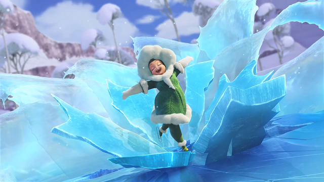 File:FairyMary.03.png