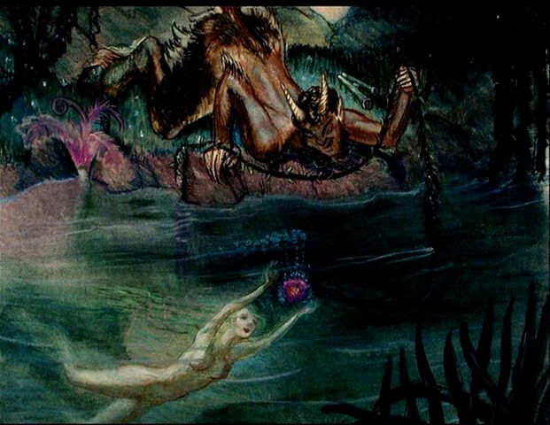 File:FantasiaConceptArtNymphs (3).jpg