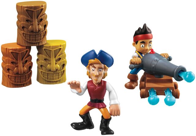 File:Fisher Price Jake &Flynn.jpg