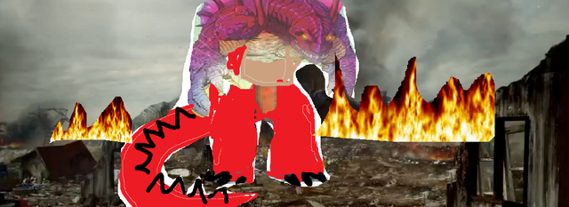 File:Fred destroys city.png