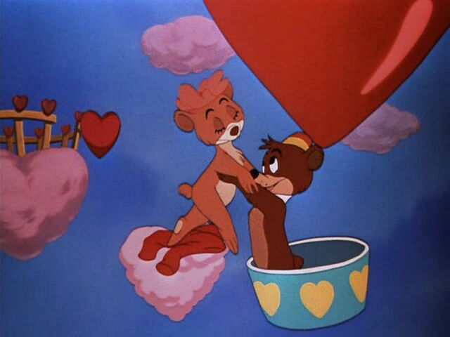 File:Fun-fancy-free-disneyscreencaps.com-2633.jpg
