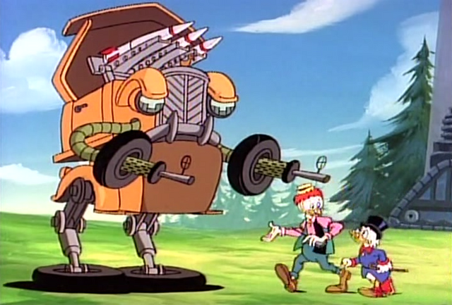 File:GICU-2 - DuckTales C.png