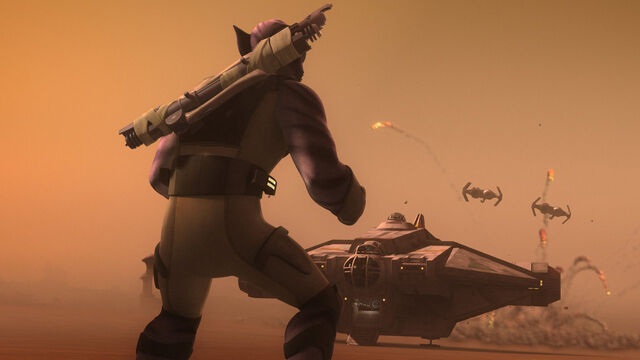 File:Ghosts of Geonosis 23.jpeg