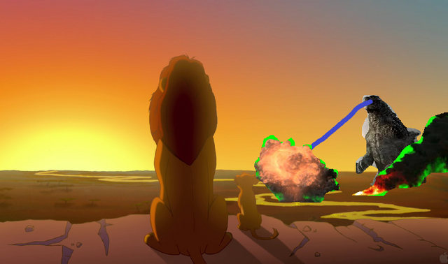 File:Godzilla in Lion King.png