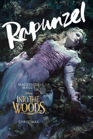 File:Into the Woods Animated Poster 08.gif