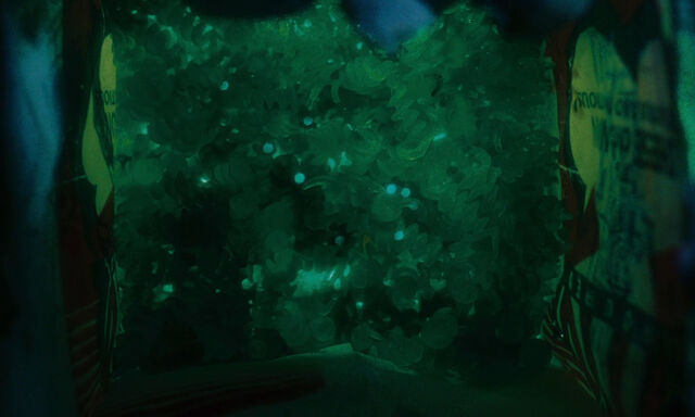 File:James-giant-peach-disneyscreencaps com-1268.jpg