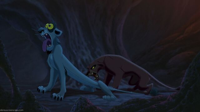 File:Lion2-disneyscreencaps.com-2807.jpg