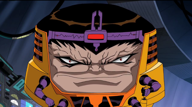 File:MODOK01.png