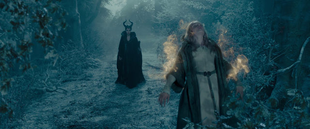 File:Maleficent freezes Aurora.png