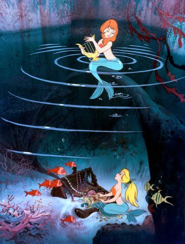 File:MermaidCel1.jpg