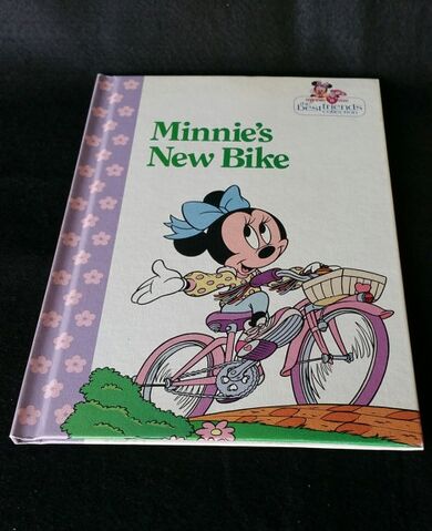 File:Minnies new bike.jpg