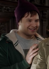 Mudito OUaT.png