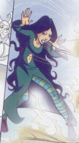 File:Nerissa1.jpg