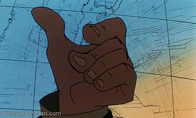 File:Oliver-disneyscreencaps.com-5979.jpg