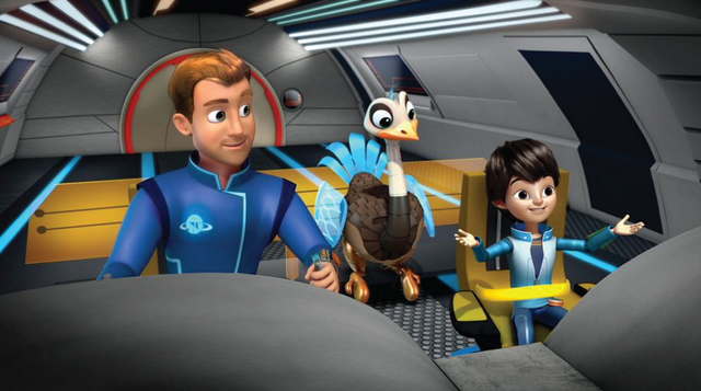 File:On-Spaceguard-2.png