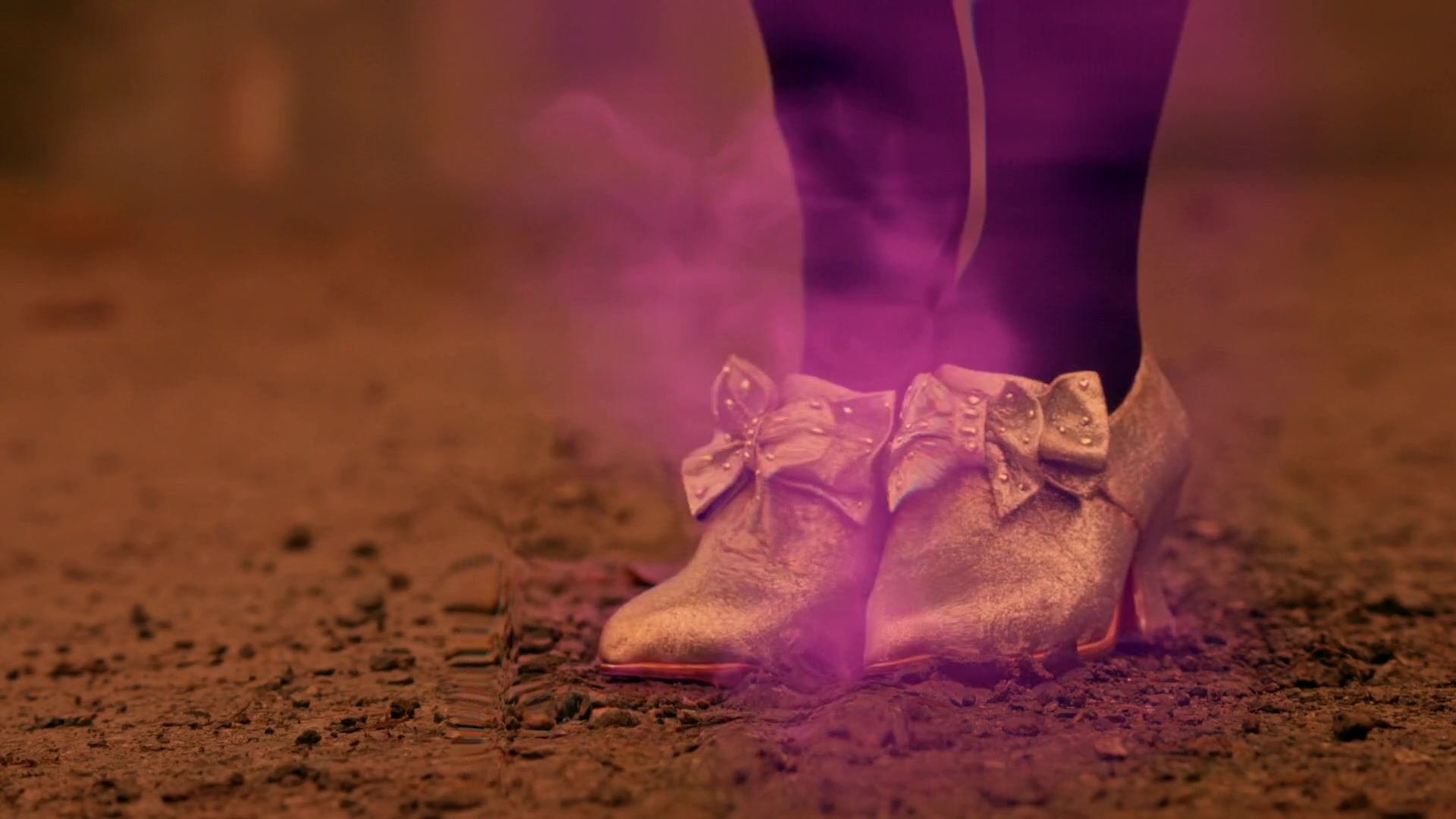 once upon a time silver slippers image once upon a time 5x18 ruby slippers silver once upon a time silver slippers image once upon a time 5x18 ruby slippers silver