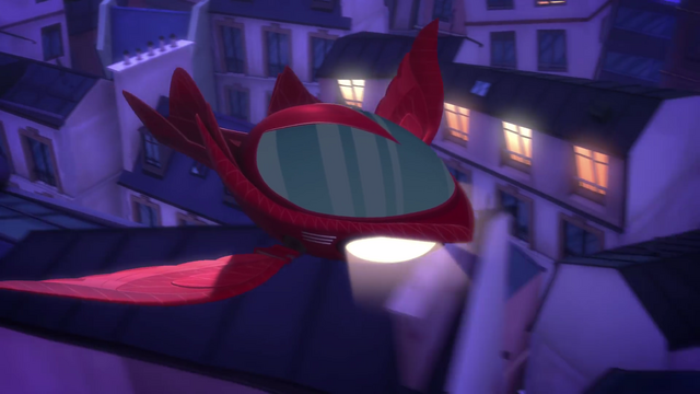 File:Owl-Glider.png