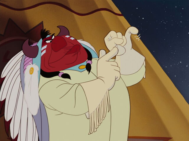 File:Peter-pan-disneyscreencaps.com-5779.jpg