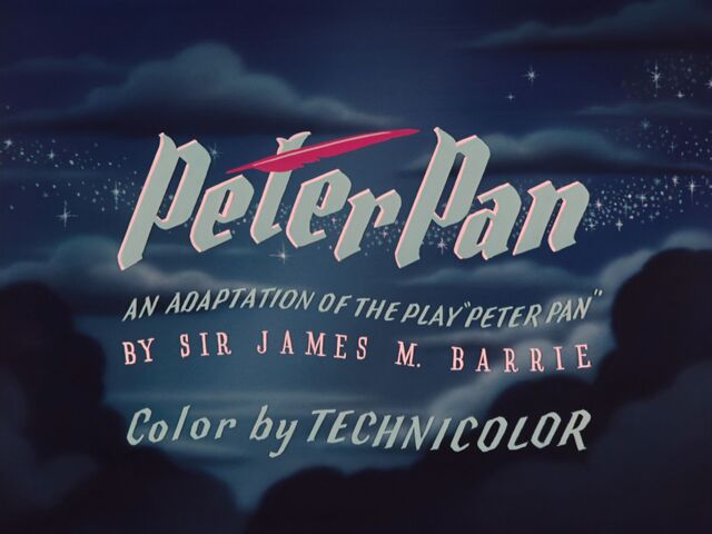 File:Peterpan-disneyscreencaps-4.jpg