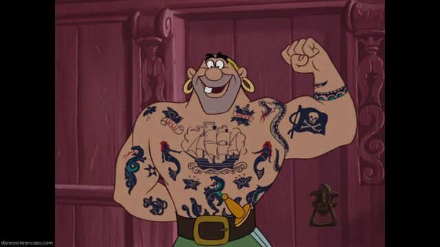 File:Peterpan-disneyscreencaps-6996.jpg