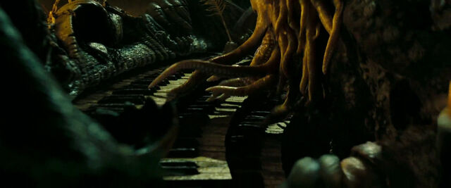 File:Pirates2-disneyscreencaps.com-8530.jpg