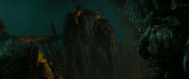 File:Pirates3-disneyscreencaps.com-10395.jpg