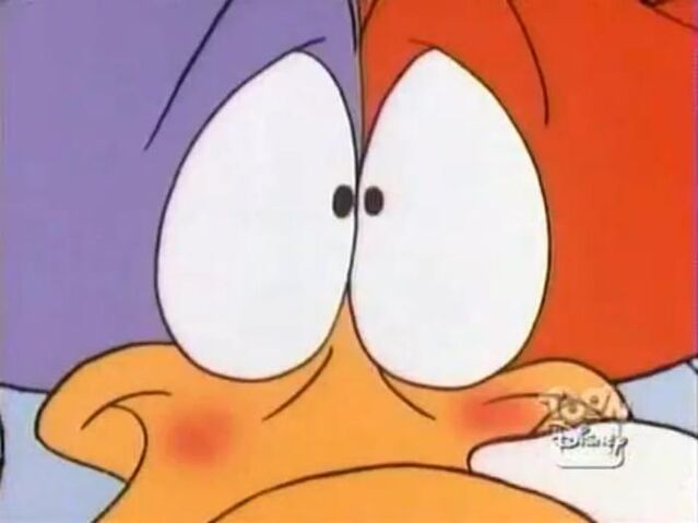 File:Quackerjack12.jpg