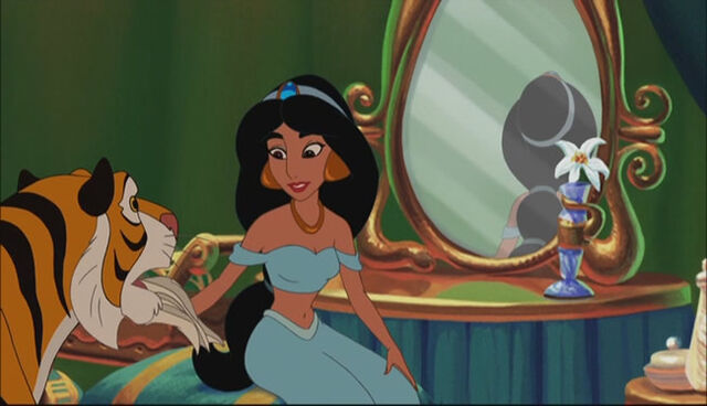 File:Rajah-Princess Enchanted Tales 11.jpg