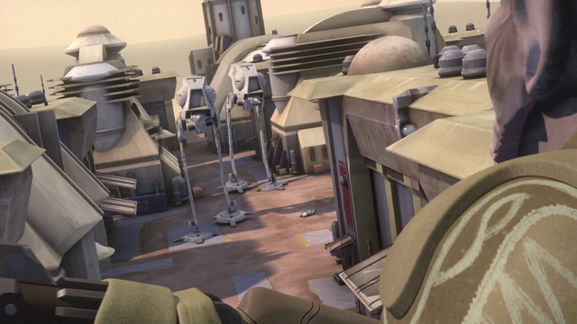File:Rebel resolve 18.png