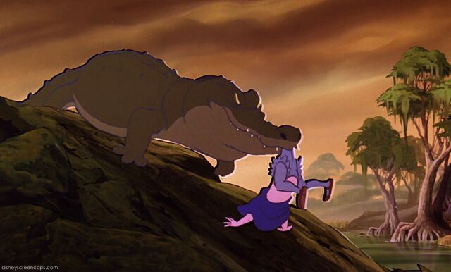 File:Rescuers-disneyscreencaps.com-7545.jpg