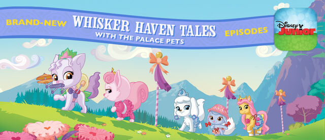 File:Rich whiskerhaven season2 a5903da3.jpeg