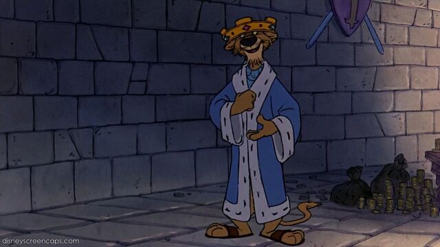 File:Robin-hood-disneyscreencaps.com-7322.jpg