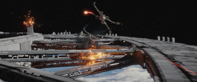 File:Rogue-One-145.jpg