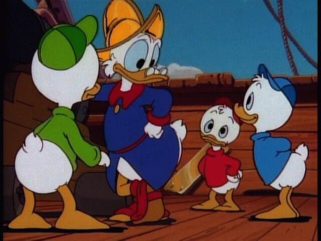 File:Scrooge&the boys.jpg