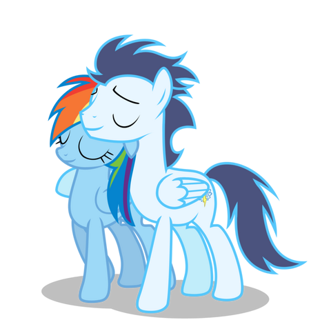 File:Soarindash by anarchemitis-d6rvvty.png