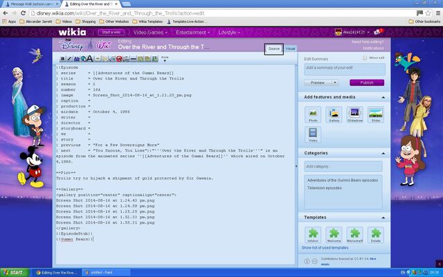 File:Source example.jpg