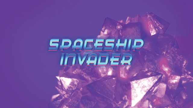 File:Spaceship-Invader.png
