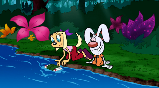File:Ss242.png