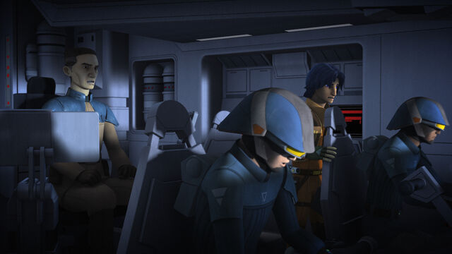 File:Stealth Strike 13.jpeg