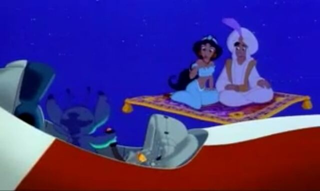 File:Stitch Aladdin promo.jpg
