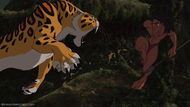 File:Tarzan-disneyscreencaps.com-2904.jpg