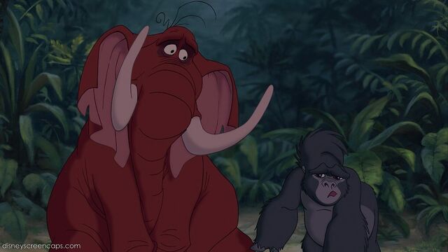 File:Tarzan-disneyscreencaps.com-7429.jpg
